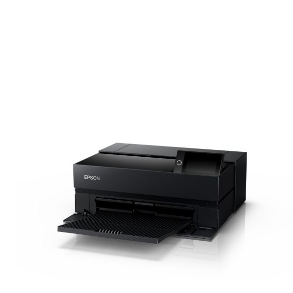 Epson SureColor SC-P700 (C11CH38401) Epson SureColor SC-P700 (C11CH38401)