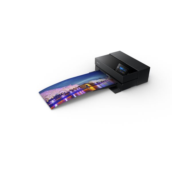 Epson SureColor SC-P700 (C11CH38401) Epson SureColor SC-P700 (C11CH38401)