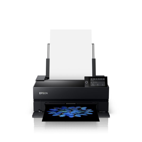 Epson SureColor SC-P700 (C11CH38401) Epson SureColor SC-P700 (C11CH38401)