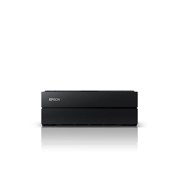 Epson SureColor SC-P700 (C11CH38401) Epson SureColor SC-P700 (C11CH38401)