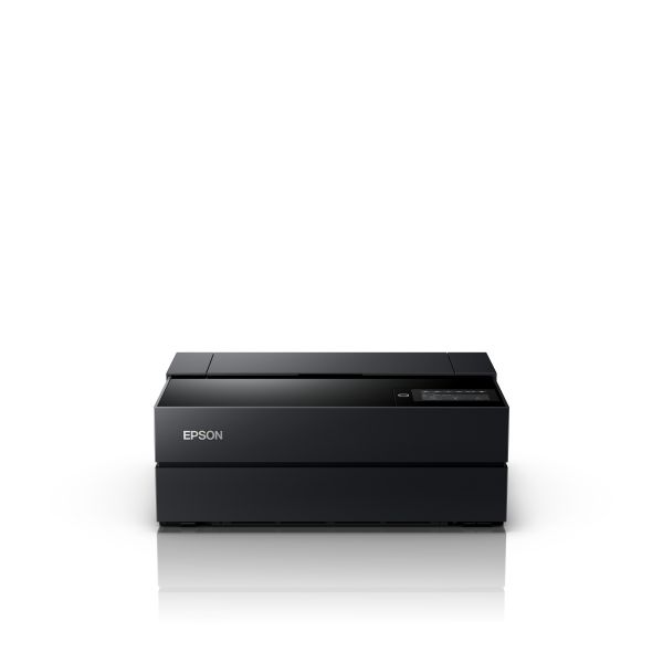 Epson SureColor SC-P700 (C11CH38401) Epson SureColor SC-P700 (C11CH38401)