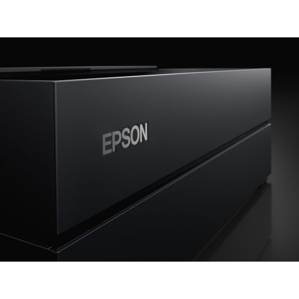 Epson SureColor SC-P700 (C11CH38401)