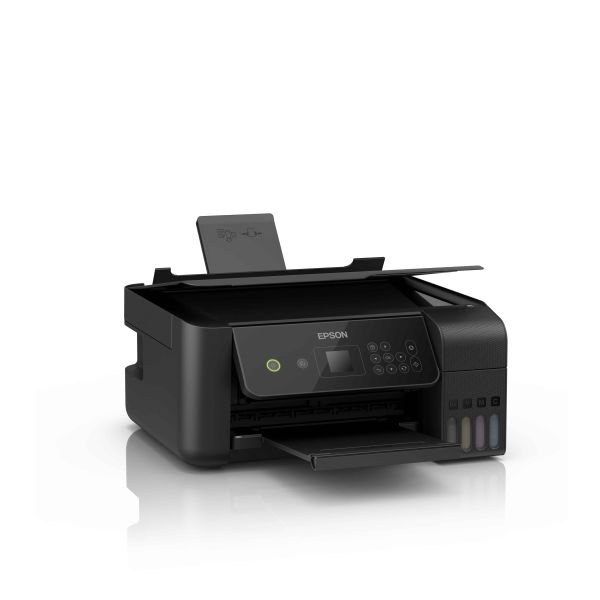 Epson EcoTank ET-2720 (C11CH42402)