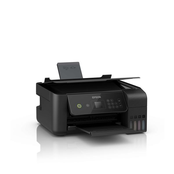 Epson EcoTank ET-2721 (C11CH42408)