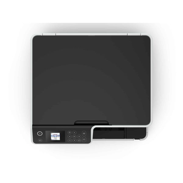 Epson EcoTank ET-M2170 (C11CH43401)