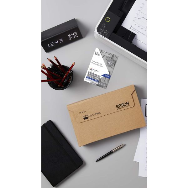 Epson EcoTank ET-M1170 (C11CH44401)
