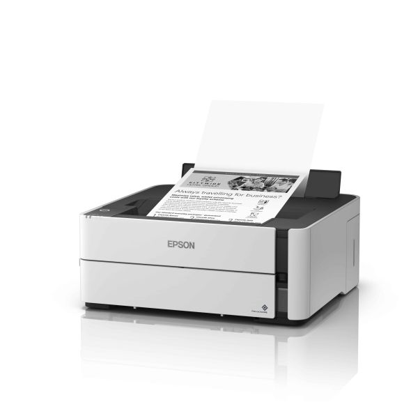 Epson EcoTank ET-M1170 (C11CH44401)