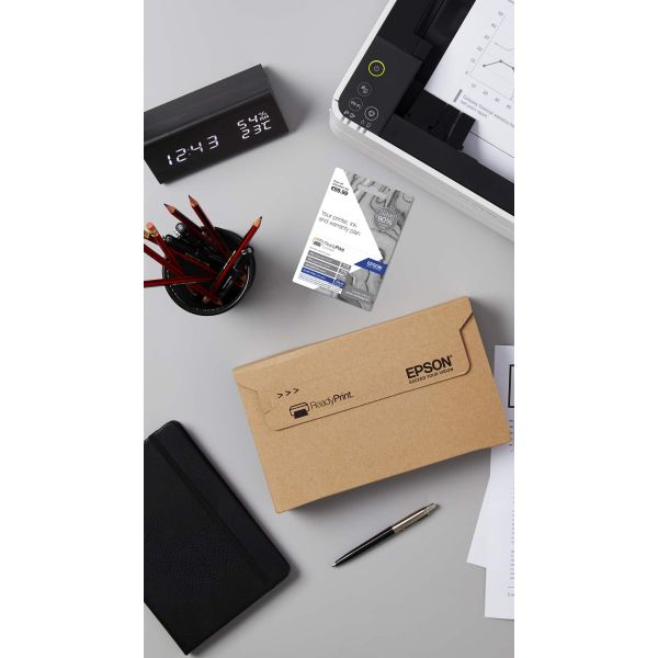 Epson EcoTank ET-M1170 (C11CH44401)