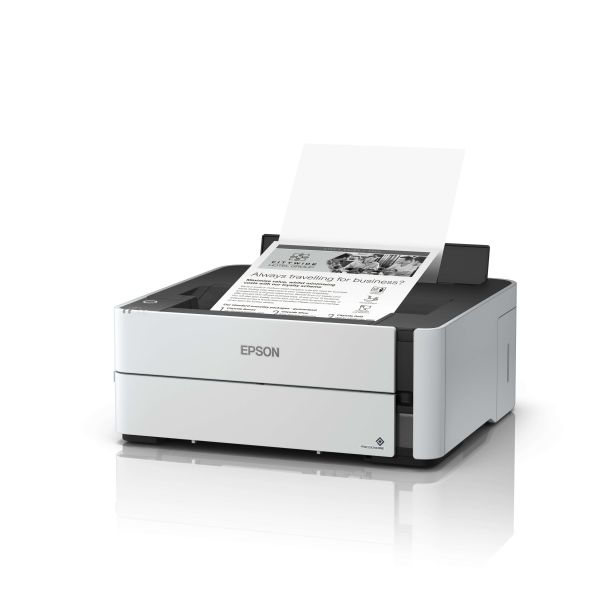 Epson EcoTank ET-M1170 (C11CH44401)