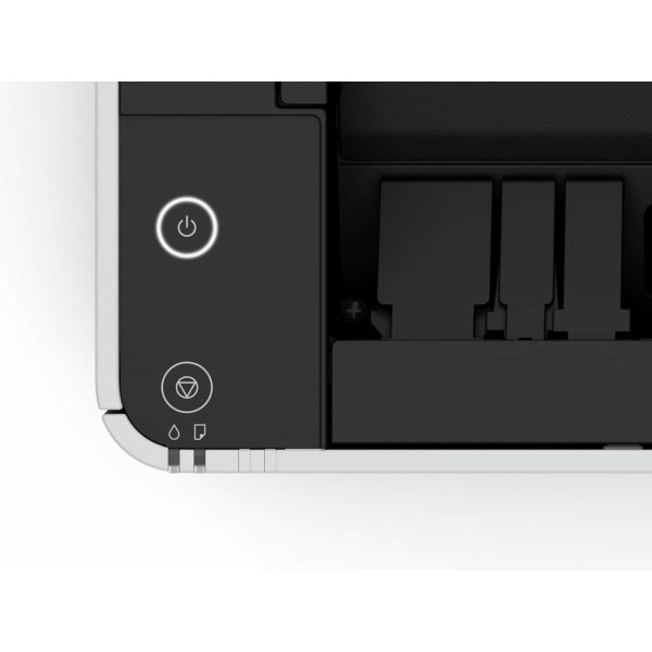 Epson EcoTank ET-M1170 (C11CH44401)