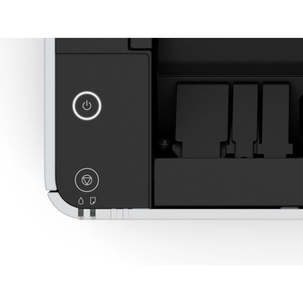 Epson EcoTank ET-M1170 (C11CH44401) Epson EcoTank ET-M1170 (C11CH44401)