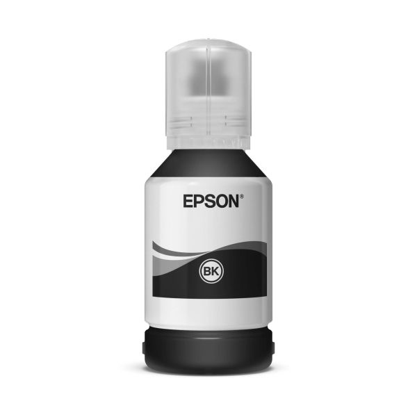 Epson EcoTank ET-M1170 (C11CH44401)