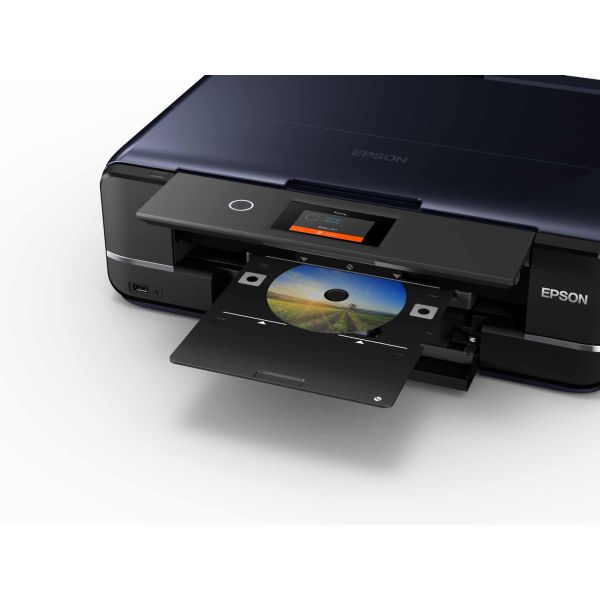 Epson Expression Photo XP-970 (C11CH45402)