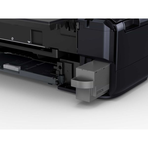 Epson Expression Photo XP-970 (C11CH45402)