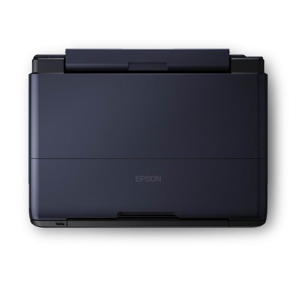 Epson Expression Photo XP-970 (C11CH45402)