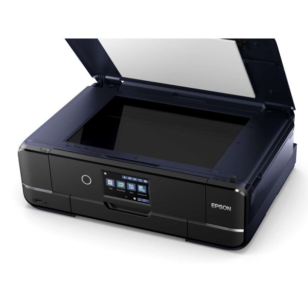 Epson Expression Photo XP-970 (C11CH45402)