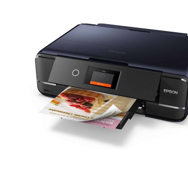 Epson Expression Photo XP-970 (C11CH45402)