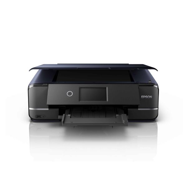 Epson Expression Photo XP-970 (C11CH45402)