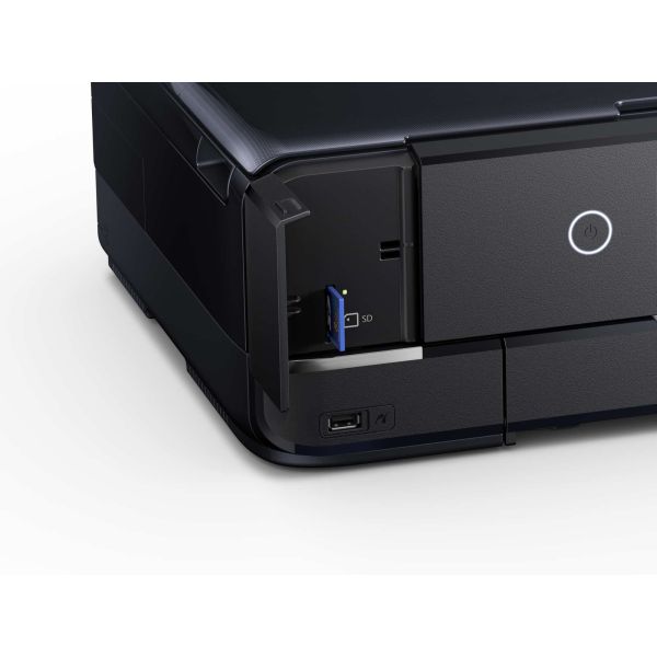 Epson Expression Photo XP-970 (C11CH45402)