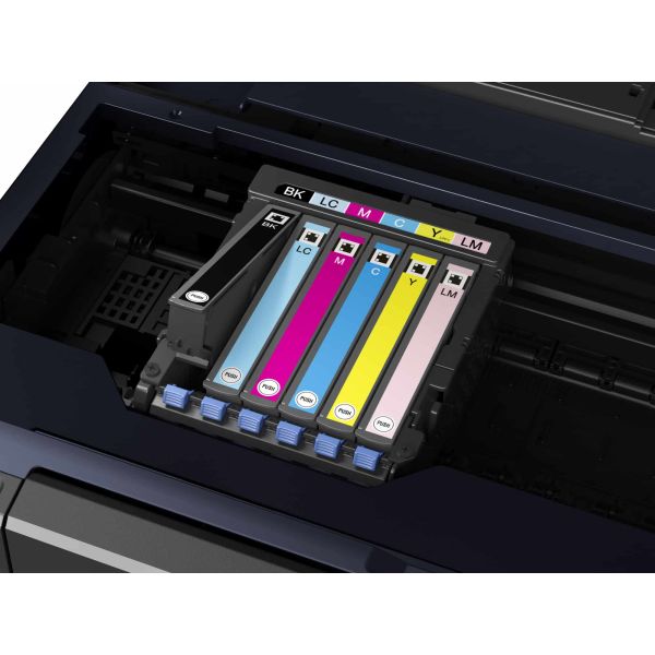 Epson Expression Photo XP-970 (C11CH45402)