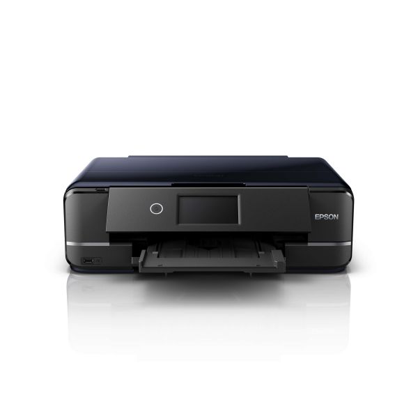 Epson Expression Photo XP-970 (C11CH45402)