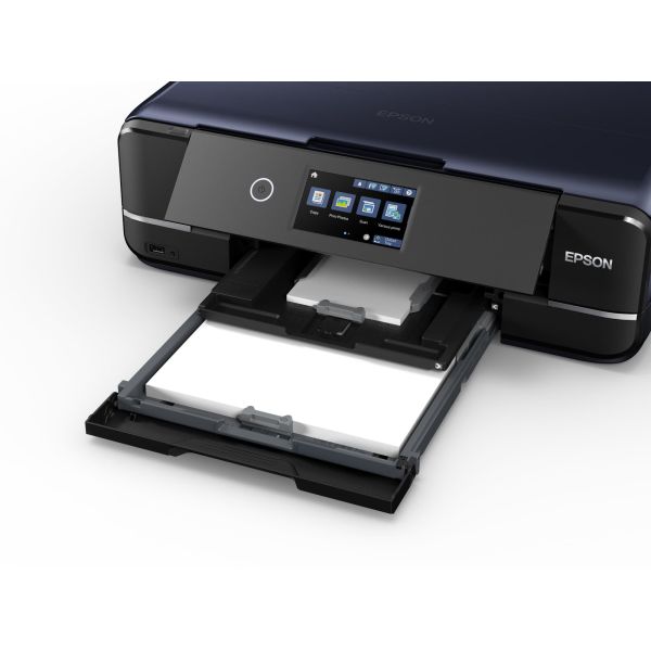Epson Expression Photo XP-970 (C11CH45402)