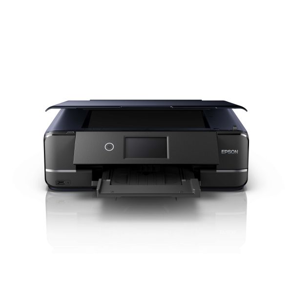 Epson Expression Photo XP-970 (C11CH45402)