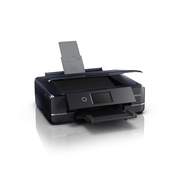 Epson Expression Photo XP-970 (C11CH45402)