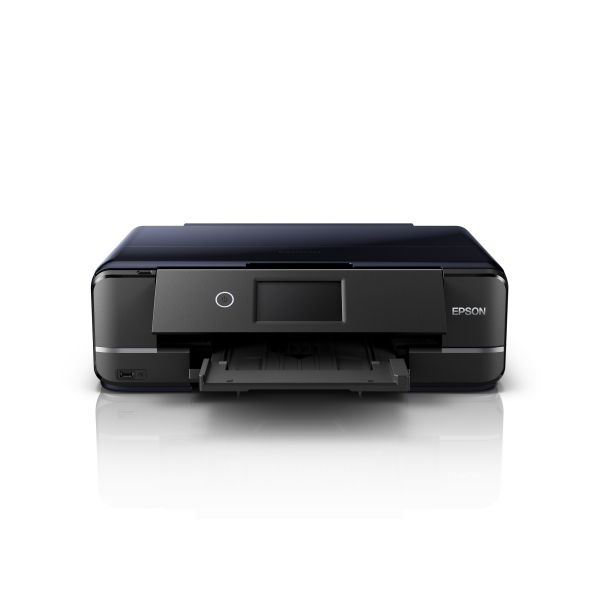 Epson Expression Photo XP-970 (C11CH45402) Epson Expression Photo XP-970 (C11CH45402)
