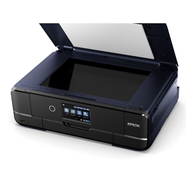 Epson Expression Photo XP-970 (C11CH45402)