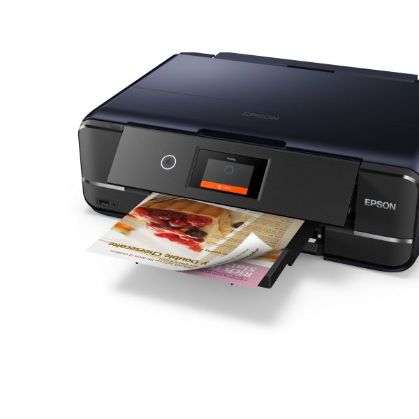 Epson Expression Photo XP-970 (C11CH45402) Epson Expression Photo XP-970 (C11CH45402)
