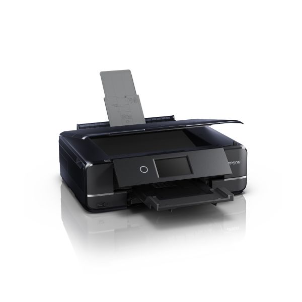 Epson Expression Photo XP-970 (C11CH45402) Epson Expression Photo XP-970 (C11CH45402)