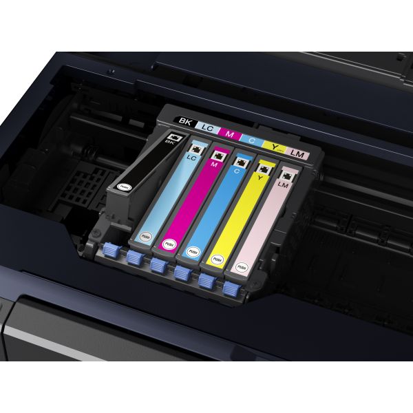 Epson Expression Photo XP-970 (C11CH45402) Epson Expression Photo XP-970 (C11CH45402)