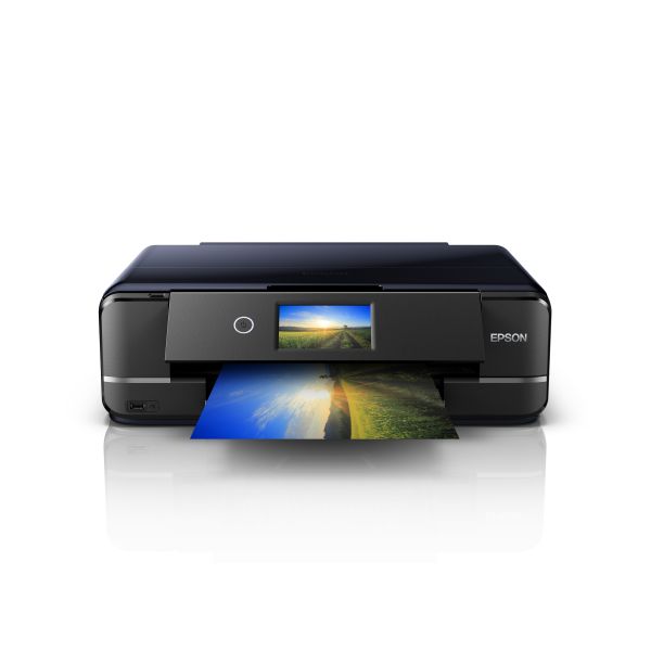 Epson Expression Photo XP-970 (C11CH45402) Epson Expression Photo XP-970 (C11CH45402)