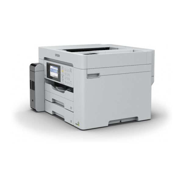 Epson EcoTank ET-16680 Inkjet A3 4800 x 1200 DPI Wifi (C11CH71405)