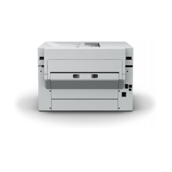 Epson EcoTank ET-16680 Inkjet A3 4800 x 1200 DPI Wifi (C11CH71405)