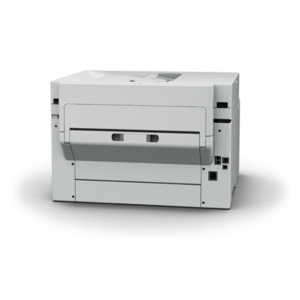 Epson EcoTank ET-16680 Inkjet A3 4800 x 1200 DPI Wifi (C11CH71405)