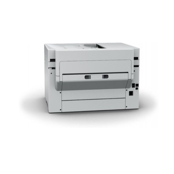 Epson EcoTank ET-16680 Inkjet A3 4800 x 1200 DPI Wifi (C11CH71405)