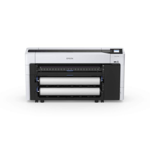 Epson SureColor SC-T7700D (C11CH83301A0)