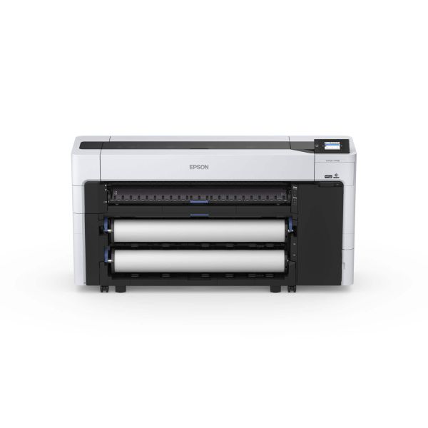 Epson SureColor SC-T7700D (C11CH83301A0)