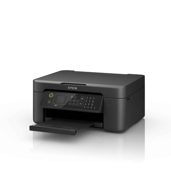 Epson WorkForce WF-2810DWF (C11CH90402)