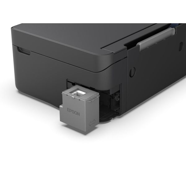 Epson WorkForce WF-2810DWF (C11CH90402)