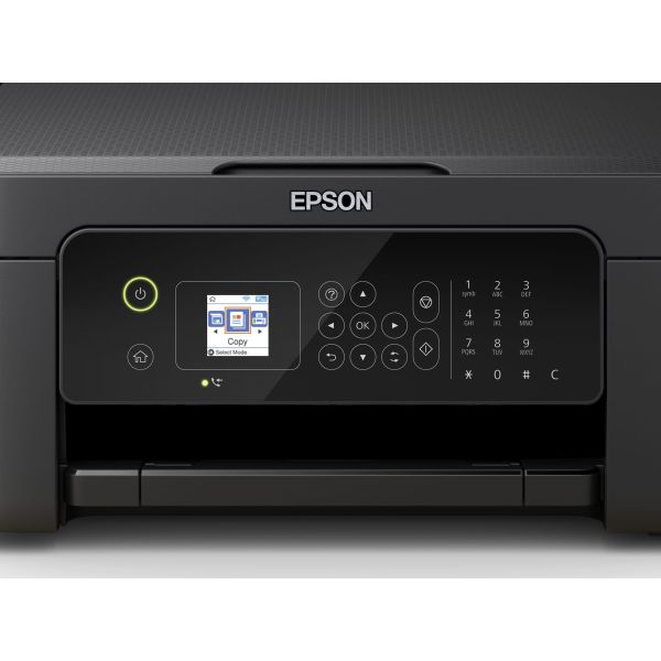 Epson WorkForce WF-2810DWF (C11CH90402)