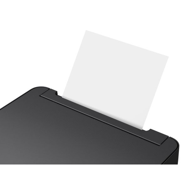 Epson WorkForce WF-2810DWF (C11CH90402)