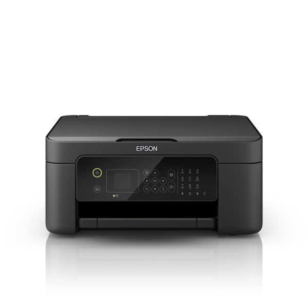 Epson WorkForce WF-2810DWF (C11CH90402)