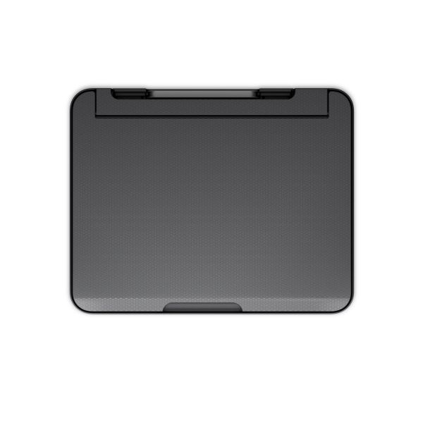 Epson WorkForce WF-2810DWF (C11CH90402)
