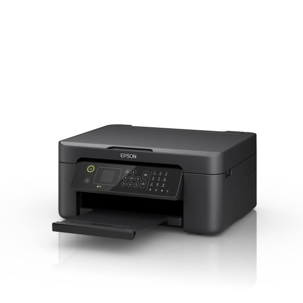 Epson WorkForce WF-2810DWF (C11CH90402)