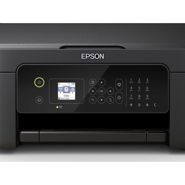 Epson WorkForce WF-2810DWF (C11CH90402)