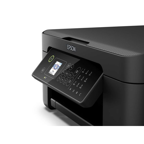 Epson WorkForce WF-2820DWF (C11CH90404)