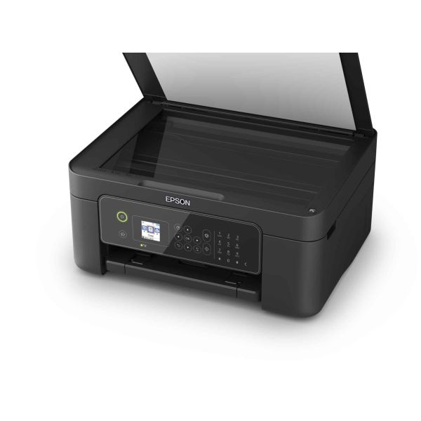 Epson WorkForce WF-2820DWF (C11CH90404)